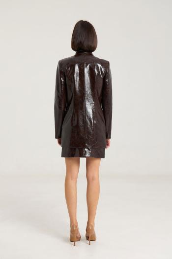 The name 2450 - фото 10