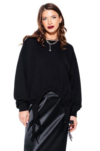 Женские джемперы  3929