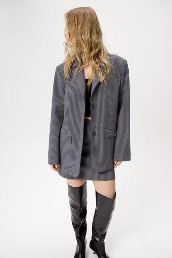 PiRS 6410 - фото 5