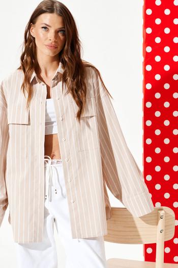 Elletto 3963 - фото 7