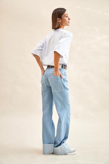 Rivoli 5259.2 - фото 2