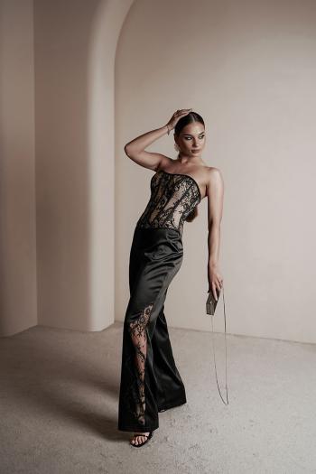 Весналетто 4343 - фото 8