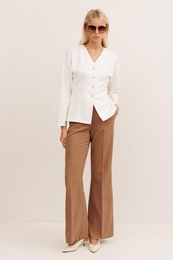 Женские брюки  50013.2