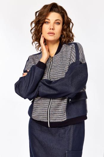 Lady Secret 25103 - фото 5