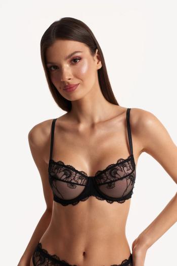 Milady 143.3-95 - фото 3