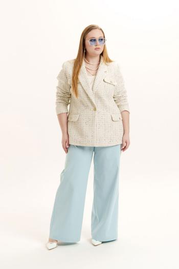 Женские брючные костюмы  2435