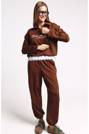 MilMil 1241 - фото 10