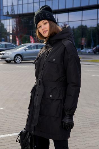 Женские куртки  5026-1