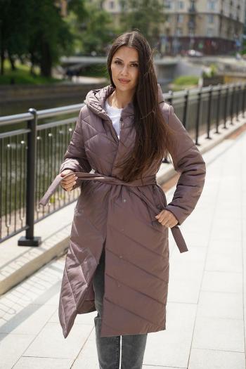 Женские пальто  53952.03