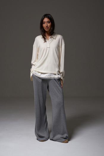 ANNETE A2348 - фото 3