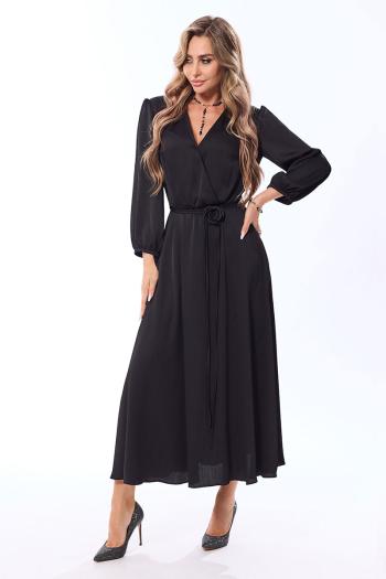 Платья миди  44221.01