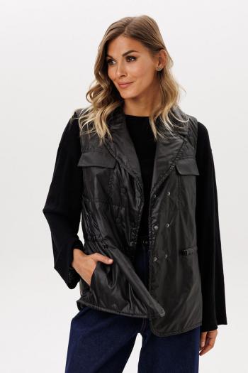 EOLA 2949 - фото 4