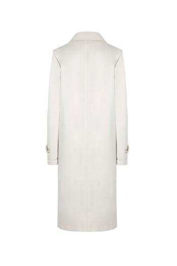 Элема 2-1079.02 - фото 2