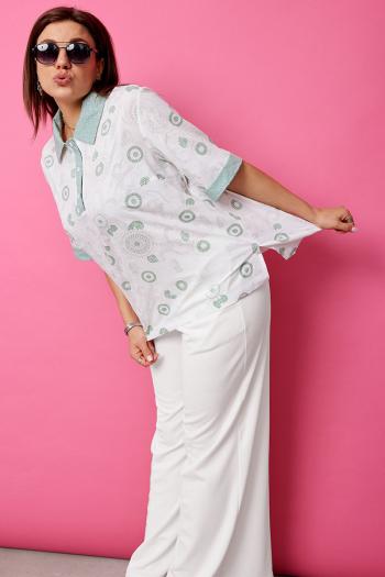 BegiModa 4132 - фото 7