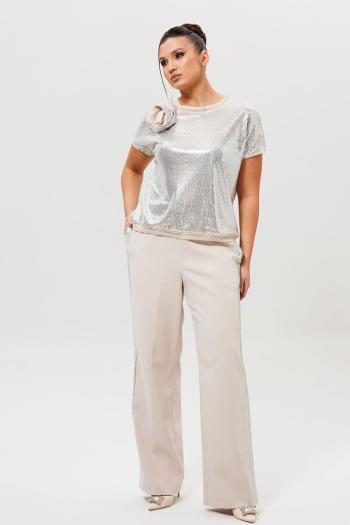 Женские брючные костюмы  1277