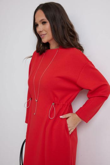 Магия Моды 2646 - фото 3