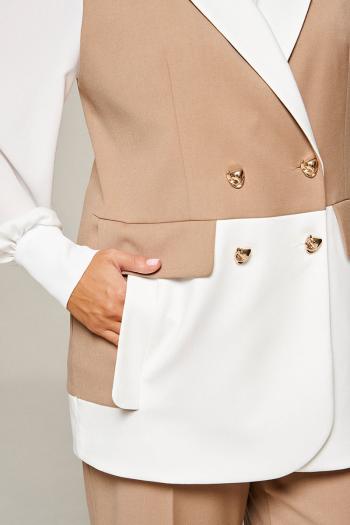 Beautiful Free 6374.01 - фото 8