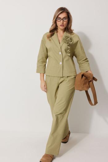 Калорис 2279.1 - фото 9