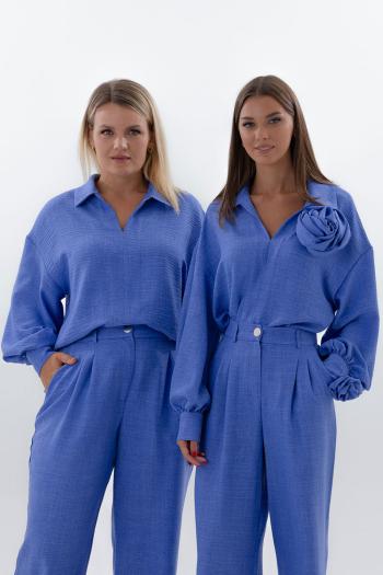 Kivviwear 4330-4331.06 - фото 6