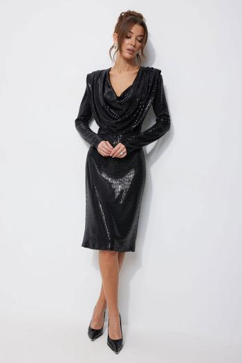 ЛЮШЕ 4262 - фото 4