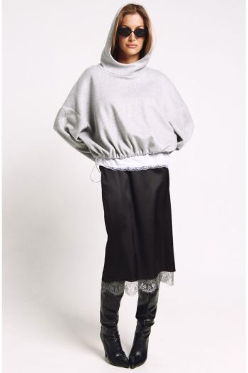 MilMil 1248 - фото 3