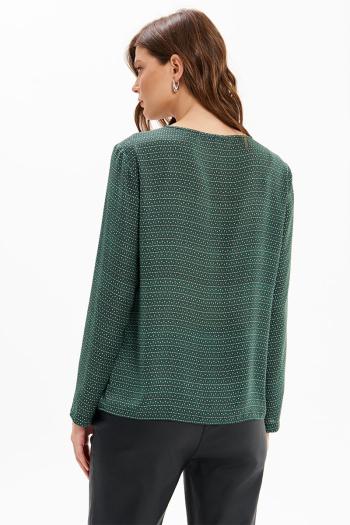 NELVA 23486 - фото 2