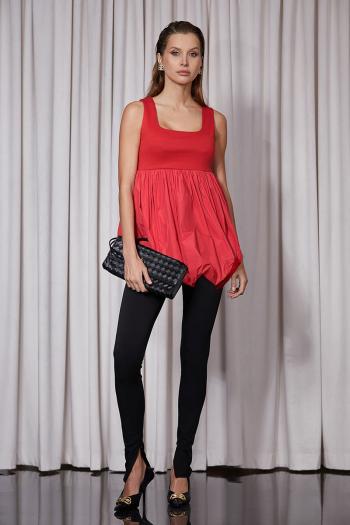 Niv Niv 2038 - фото 5