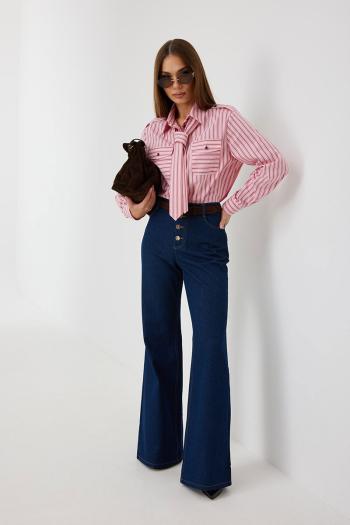 Весналетто 4320 - фото 8