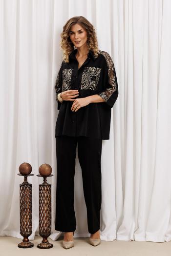 GIZART 15401.01 - фото 4