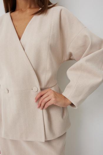 V&N fashion 1048.01 - фото 2