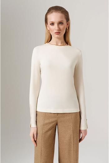 NELVA 23095 - фото 3