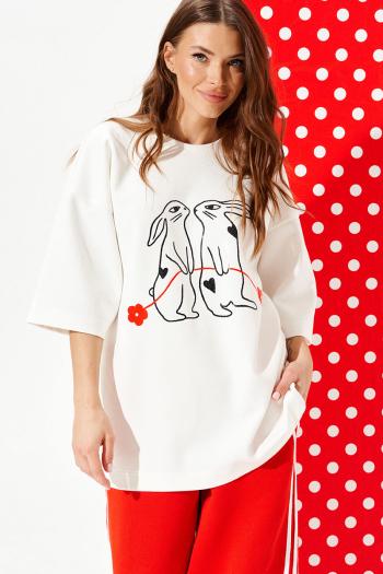 Elletto 3972 - фото 6