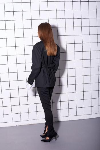 Sham Sham 1085.01 - фото 2