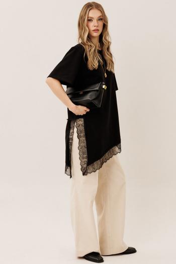 GO F1025.40-02 - фото 4