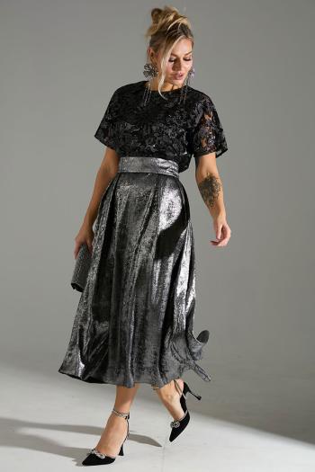 LM М76.04 - фото 6