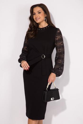 Лилиана 1477.01 - фото 5