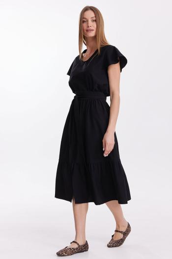 ELady 4609 - фото 6