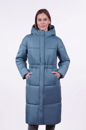 Женские пальто  33785