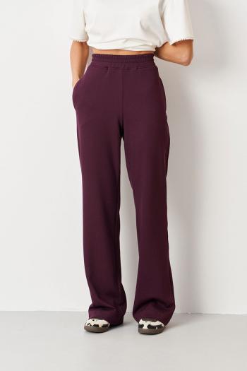 Женские брюки  108460.01