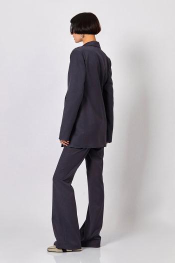 Rivoli 8094.1 - фото 8