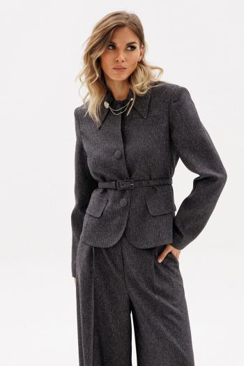 EOLA 2960 - фото 8