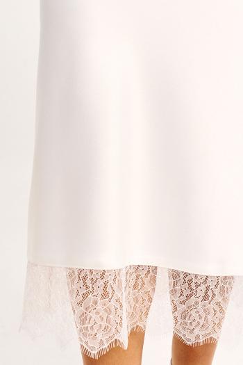 Foxy Fox 1839.01 - фото 6