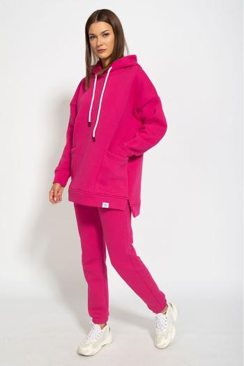 Kivviwear 4057-4056.09 - фото 3