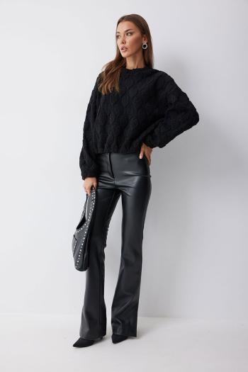 ЛЮШЕ 4235 - фото 4