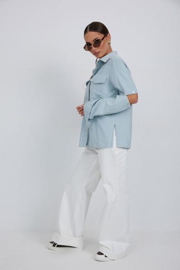 Весналетто 4393.2 - фото 3