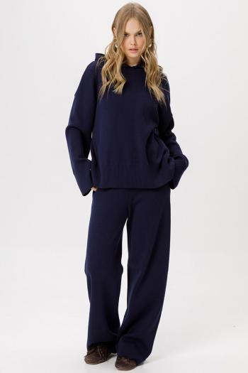 Женские брюки  6374