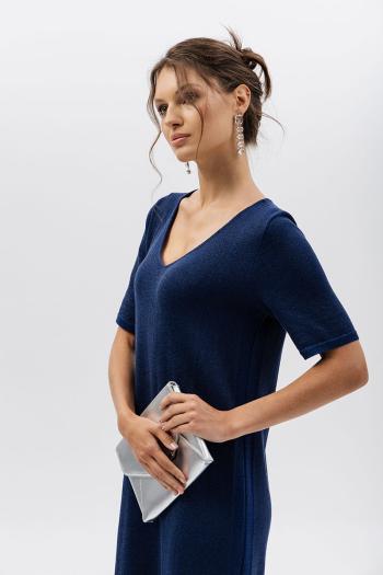 RomGil РВ0408-ХМ2 - фото 4