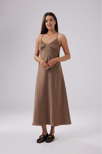 TND 210.1 - фото 3