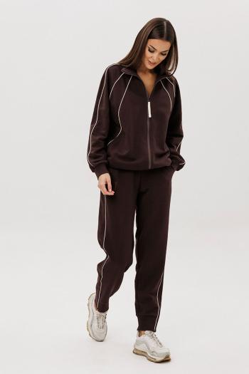 Фантазия Мод 5328.01 - фото 9