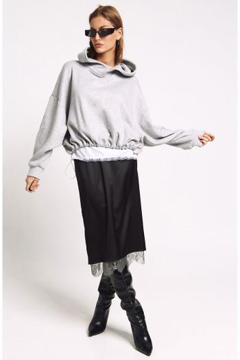 MilMil 1248 - фото 6